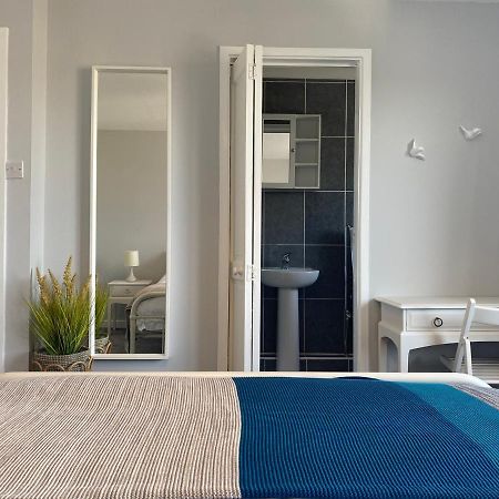 1Min Walk To Beach- Happy Waves- Family Home Camber ภายนอก รูปภาพ